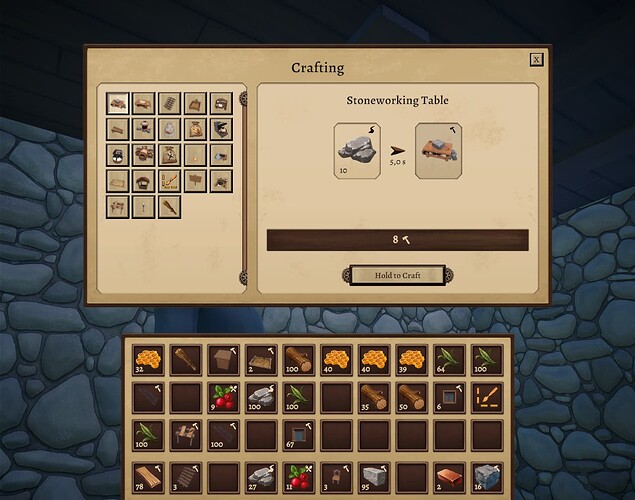 Screenshot 2025-07-18 164027