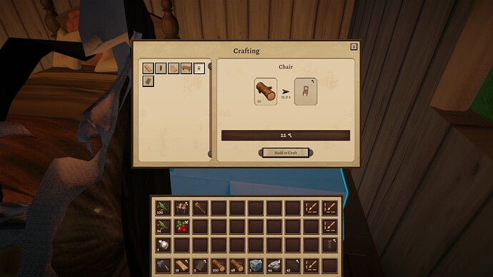 HavenCraft_2025-07-16-23-55-57