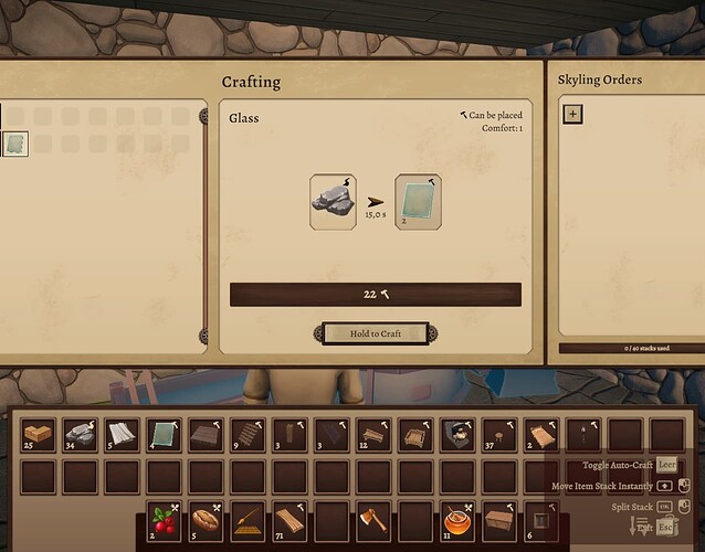 Screenshot 2025-12-04 112730