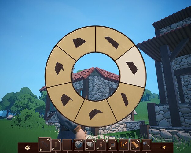 Screenshot 2025-07-20 140312