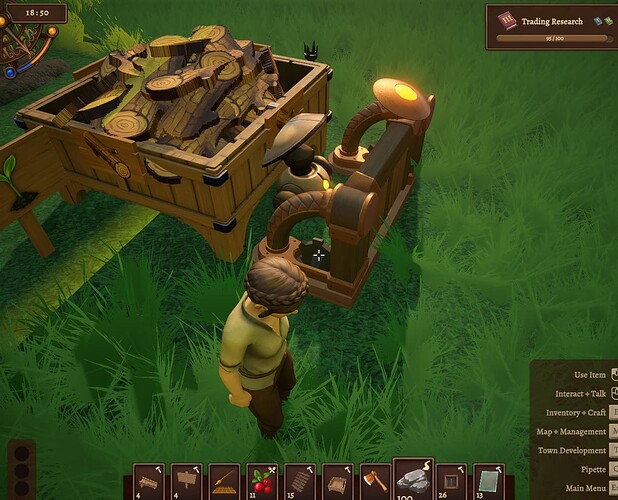 Screenshot 2025-11-29 135001