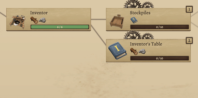 Bildschirmfoto 2025-07-17 um 21.28.59