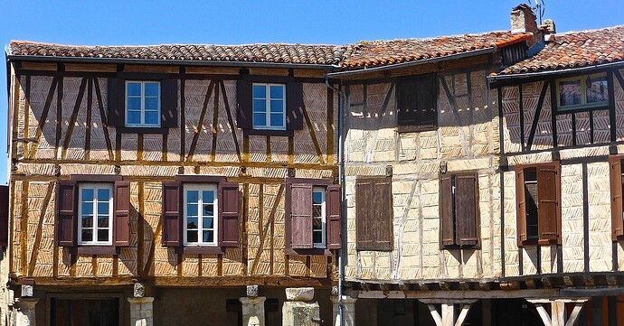 maison-colombage-half-timbered-1024188_Siggy-Nowak