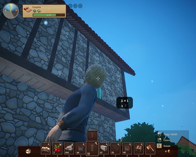 Screenshot 2025-07-21 222728