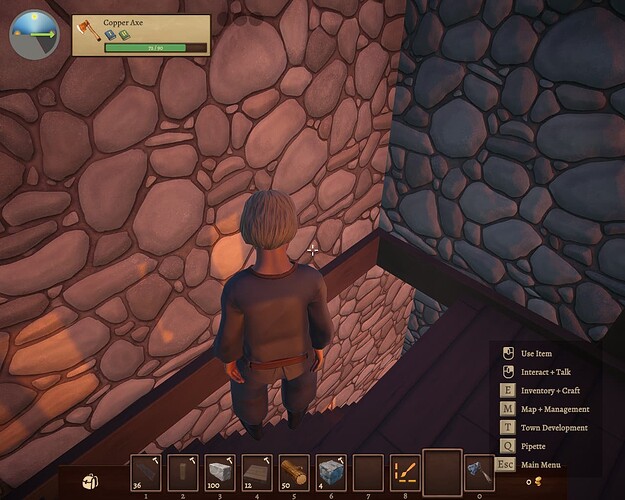 Screenshot 2025-07-20 151718