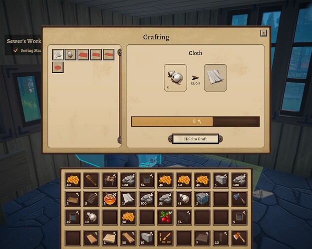 Screenshot 2025-07-23 184454