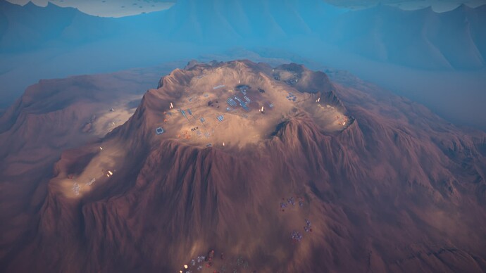 Volcano_Top