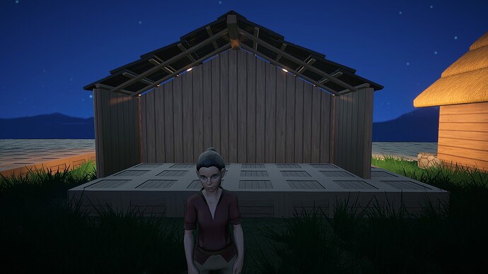 HavenCraft_2025-12-08-23-16-45