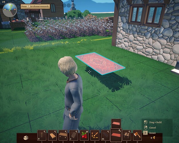 Screenshot 2025-07-22 103255