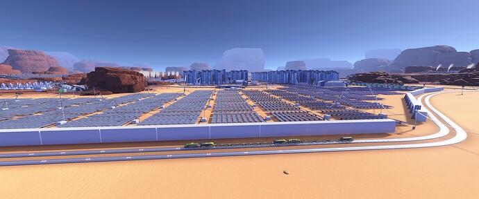 Infraspace Screenshot 2022.03.23 - 18.01.35.48