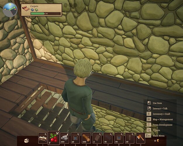 Screenshot 2025-07-21 164550