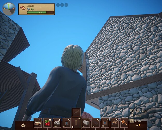 Screenshot 2025-07-21 222854