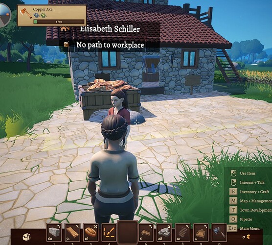 Screenshot 2025-08-03 194946