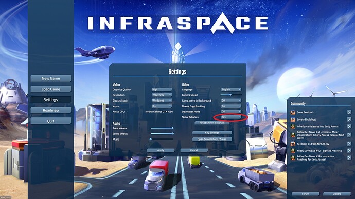 InfraSpace_2021-10-20-01-32-53