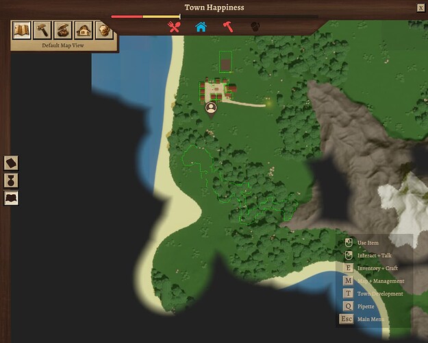 Screenshot 2025-07-16 215102