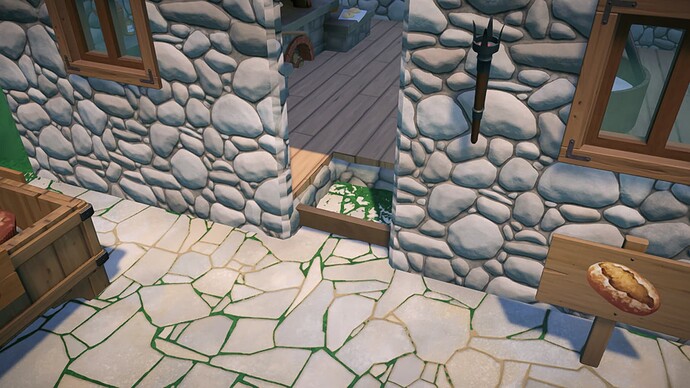 HavenCraft_2025-11-15-13-07-00