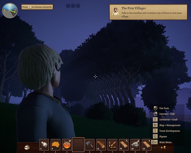 Screenshot 2025-07-13 135727