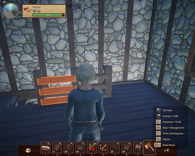 Screenshot 2025-07-22 100912