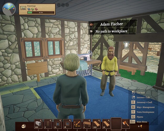 Screenshot 2025-08-03 143633