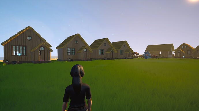 HavenCraft_2025-12-07-17-15-20