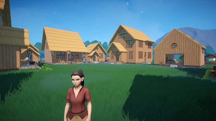 HavenCraft_2025-12-14-16-33-12