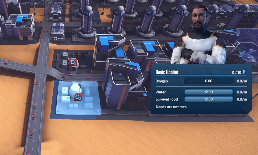 Negative Fluid Inflow/Outflow for Oxygen in Pipe Network - IS Feedback ...