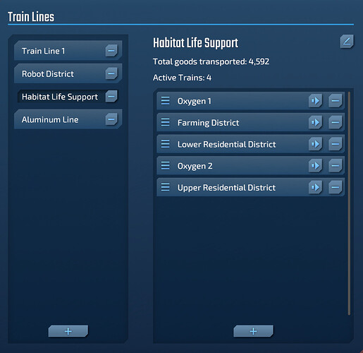 trainLinePanel