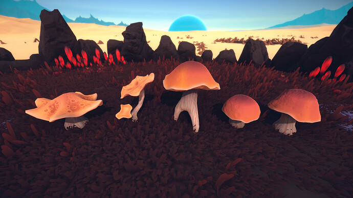 Mushroom_Plants_FDN_2
