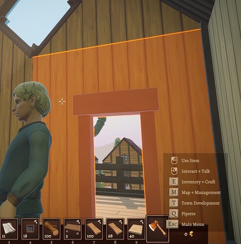 Screenshot 2025-07-31 222647