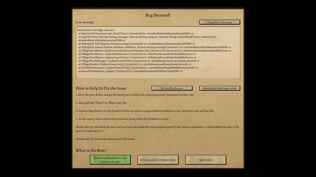 Upgrade House Stars - Fixed - Dionic Software Forum
