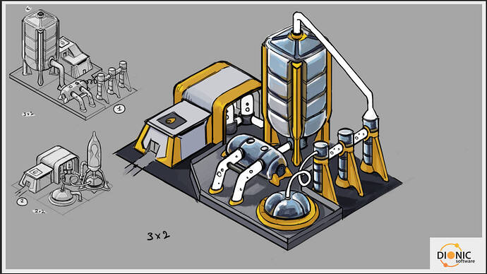 fermentationPlant