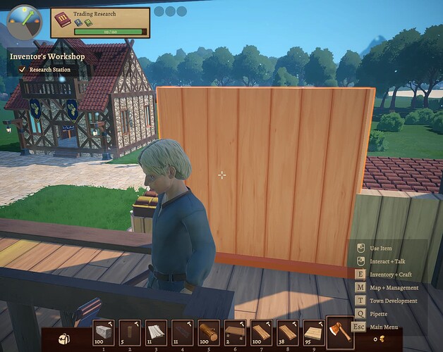 Screenshot 2025-07-31 222505