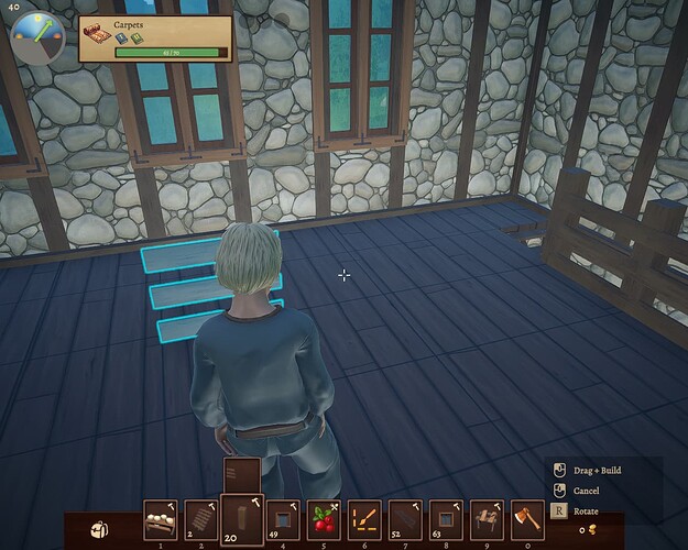 Screenshot 2025-07-22 100941