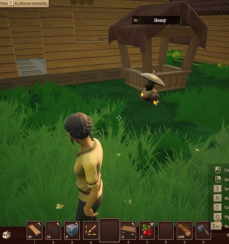 Screenshot 2025-07-14 155810