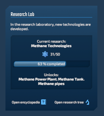 newUIResearchLab