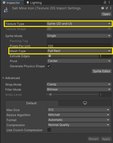 InfraSpace Modding Tutorial: Publishing your Mod to the Steam