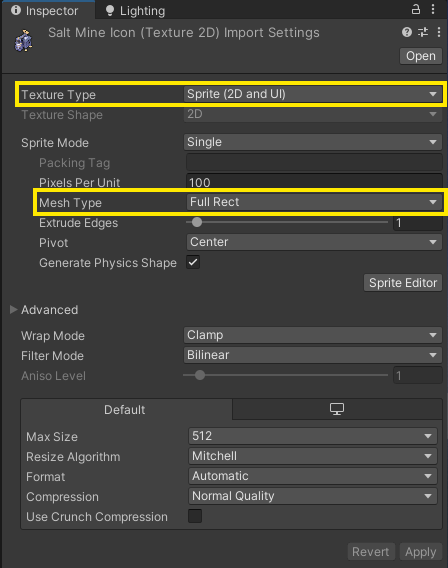 instal InfraSpace free