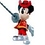 aMusketeer
