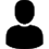 EmekC