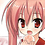 Emy