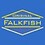 Falkfisch