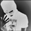 ihaveaskimask