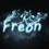 KFreon