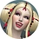 LadyDarkSorrow