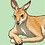 roo