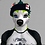 rsdworker