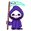 skrido