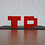 TDBlocks