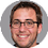 Tim